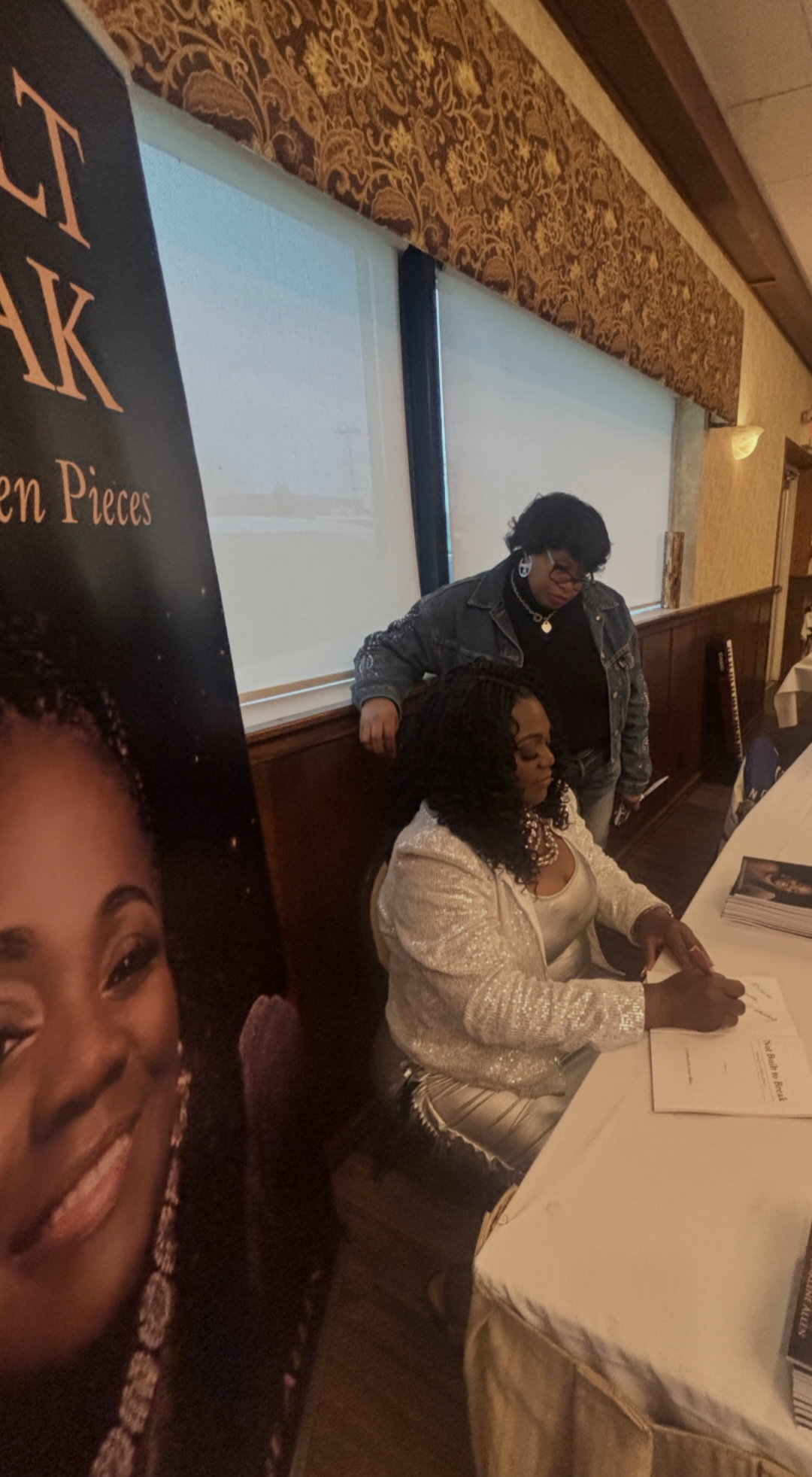 Gathering highlight photo 9