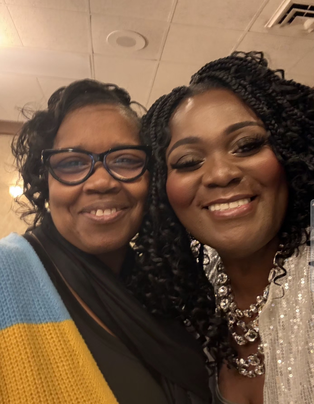 Gathering highlight photo 11