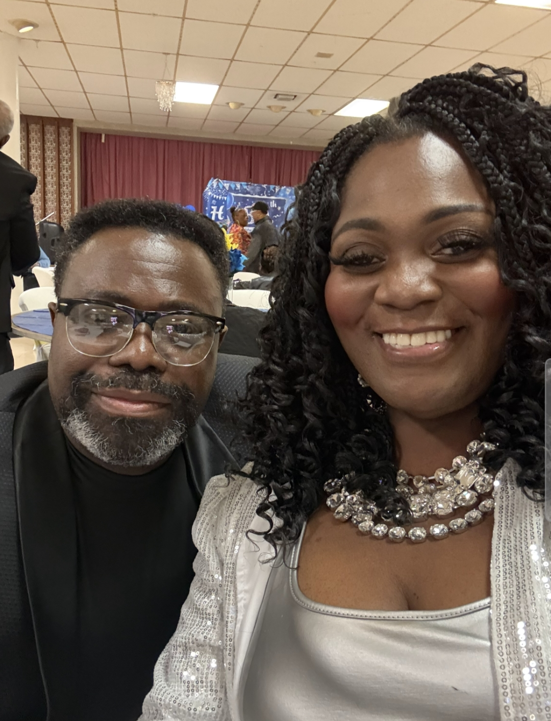 Gathering highlight photo 6