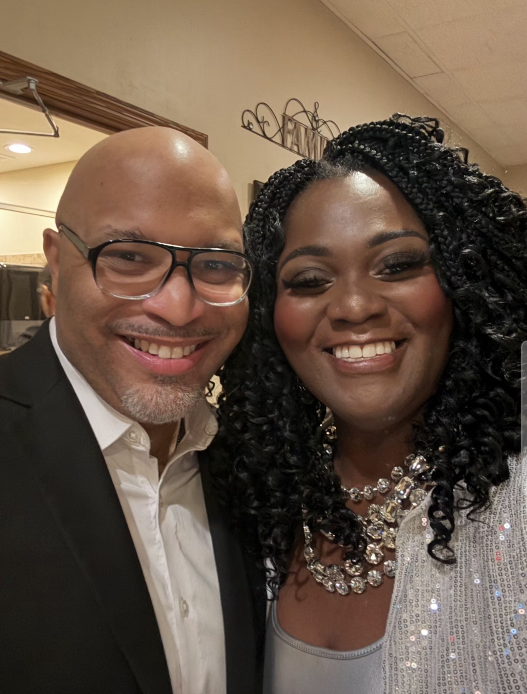 Gathering highlight photo 2