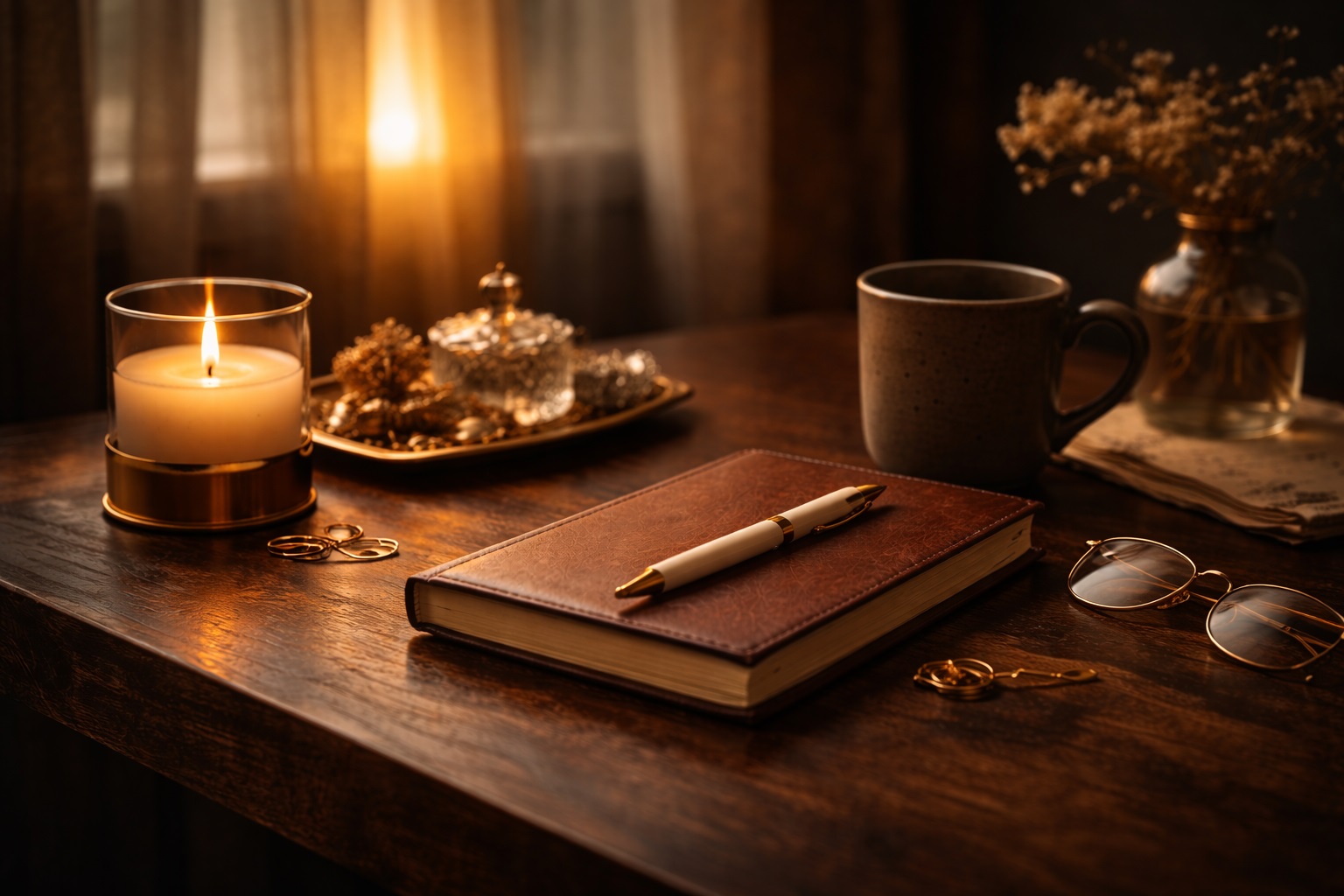 Not Built to Break contact image